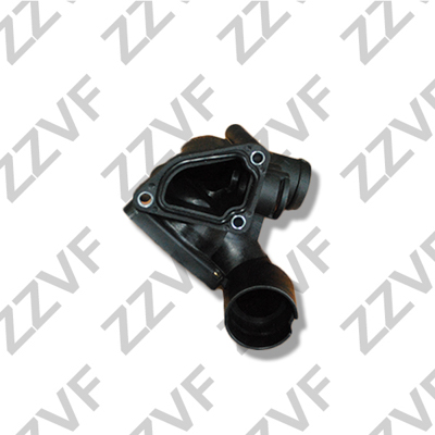 Flansa lichid racire ZV1127C ZZVF